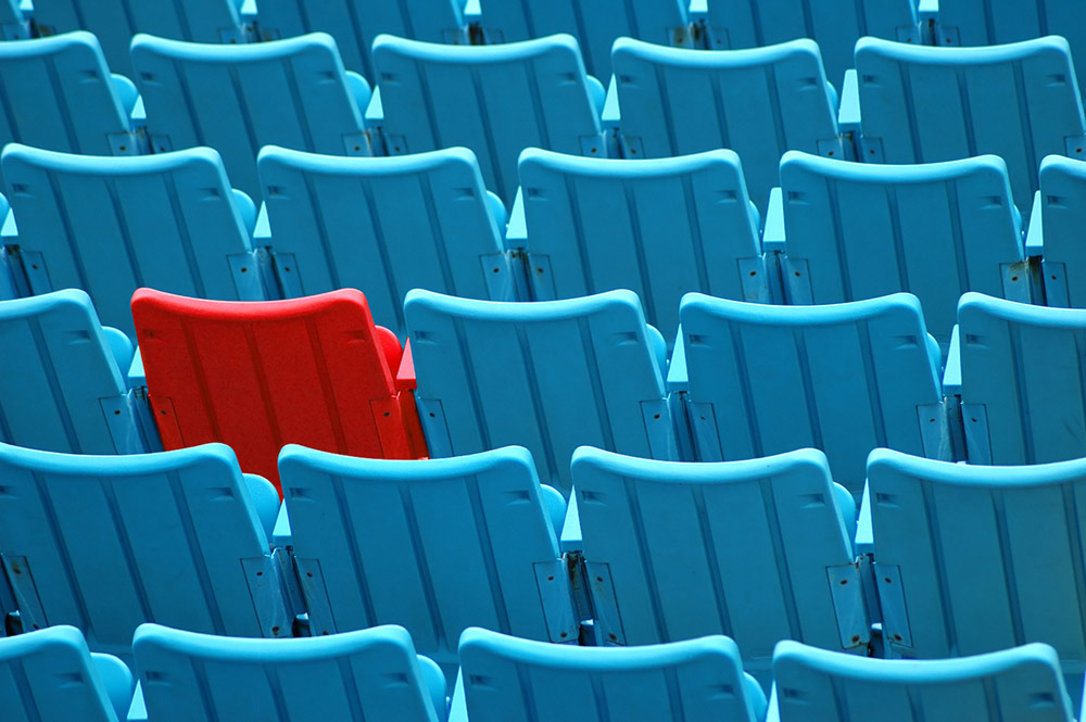 Championnat M18 Garçons