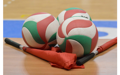 Début du championnat M18F le 11 octobre 2025